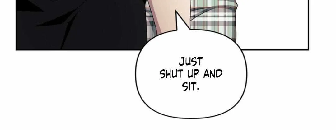 Stranger Than Friends Chapter 98 page 12 - 