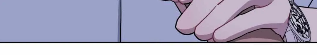 Stranger Than Friends Chapter 98 page 124 - 