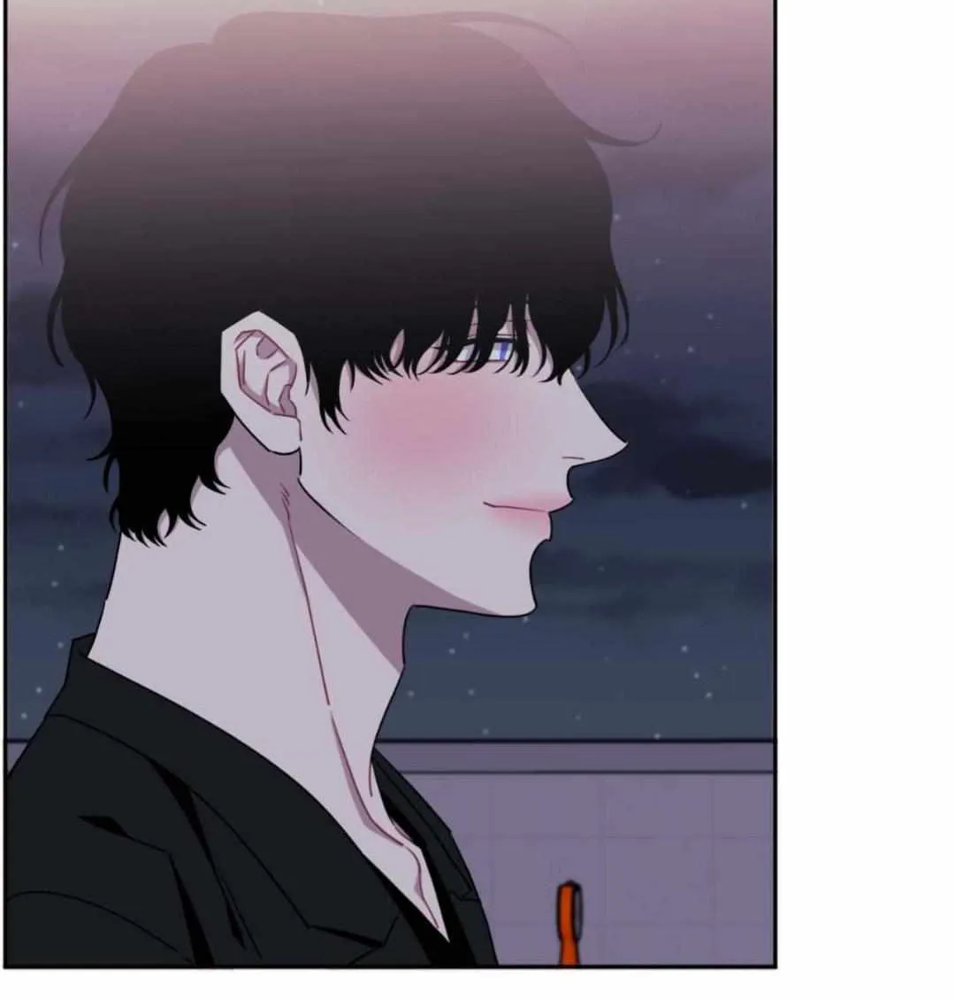 Stranger Than Friends Chapter 98 page 132 - 