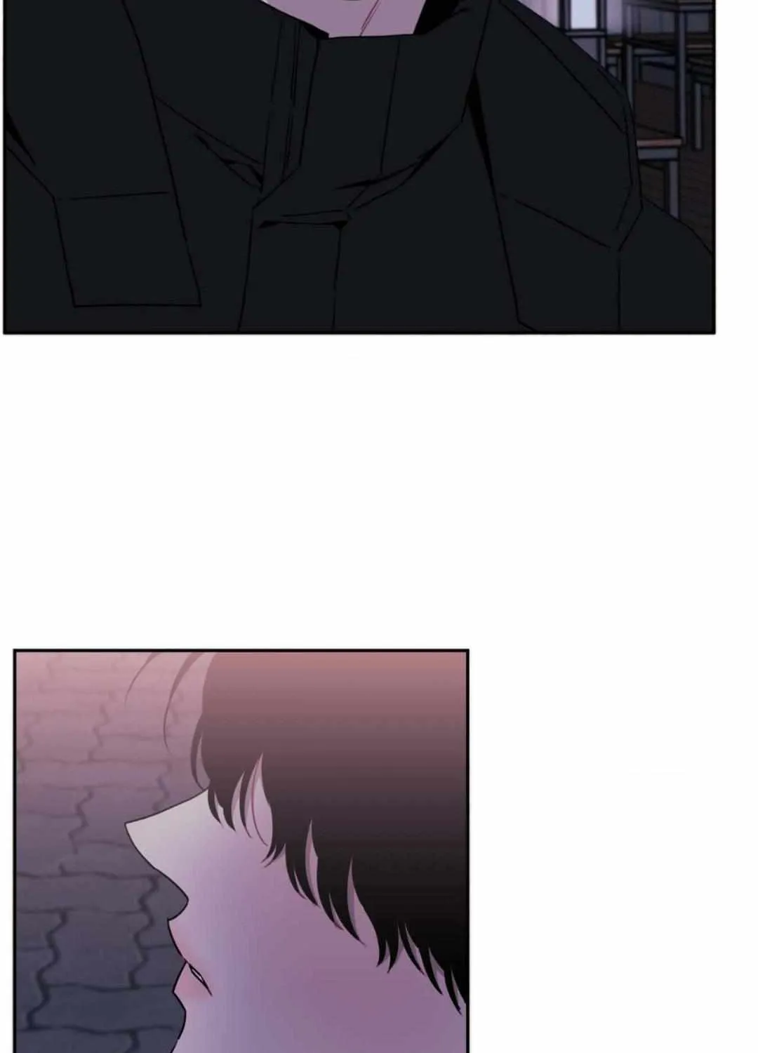 Stranger Than Friends Chapter 98 page 139 - 