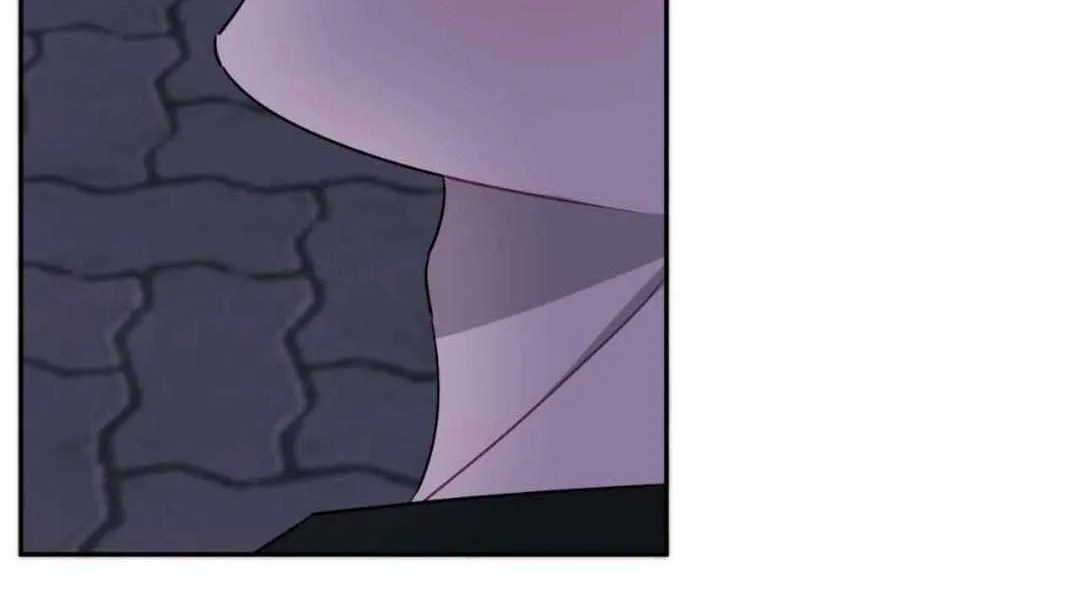 Stranger Than Friends Chapter 98 page 140 - 