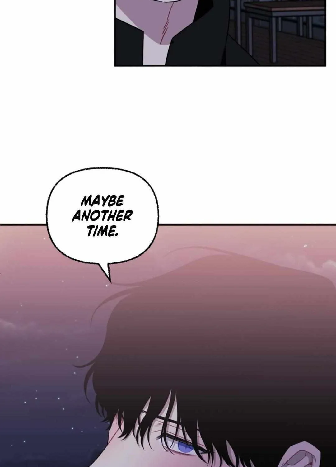 Stranger Than Friends Chapter 98 page 142 - 