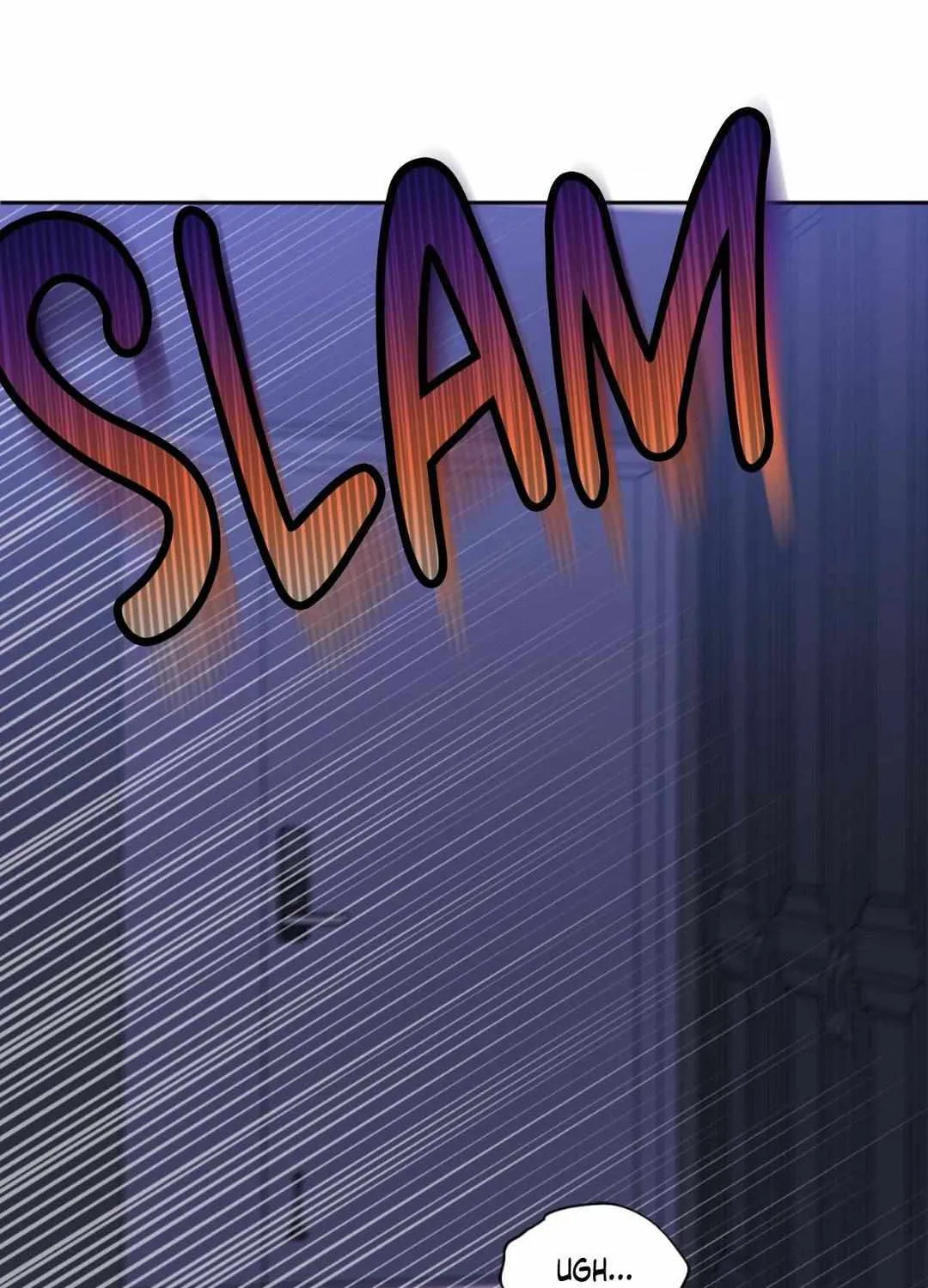 Stranger Than Friends Chapter 98 page 148 - 