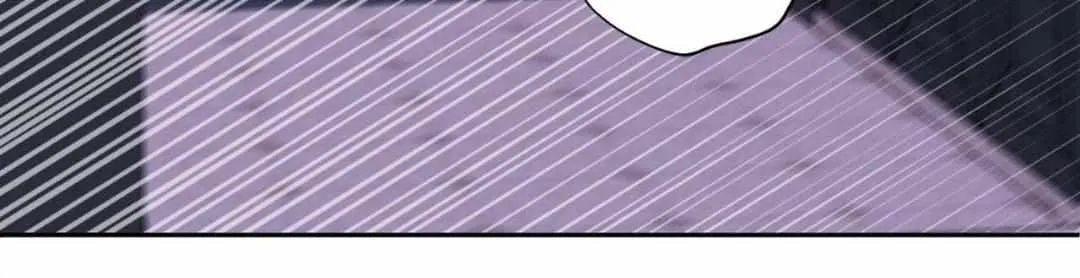 Stranger Than Friends Chapter 98 page 149 - 