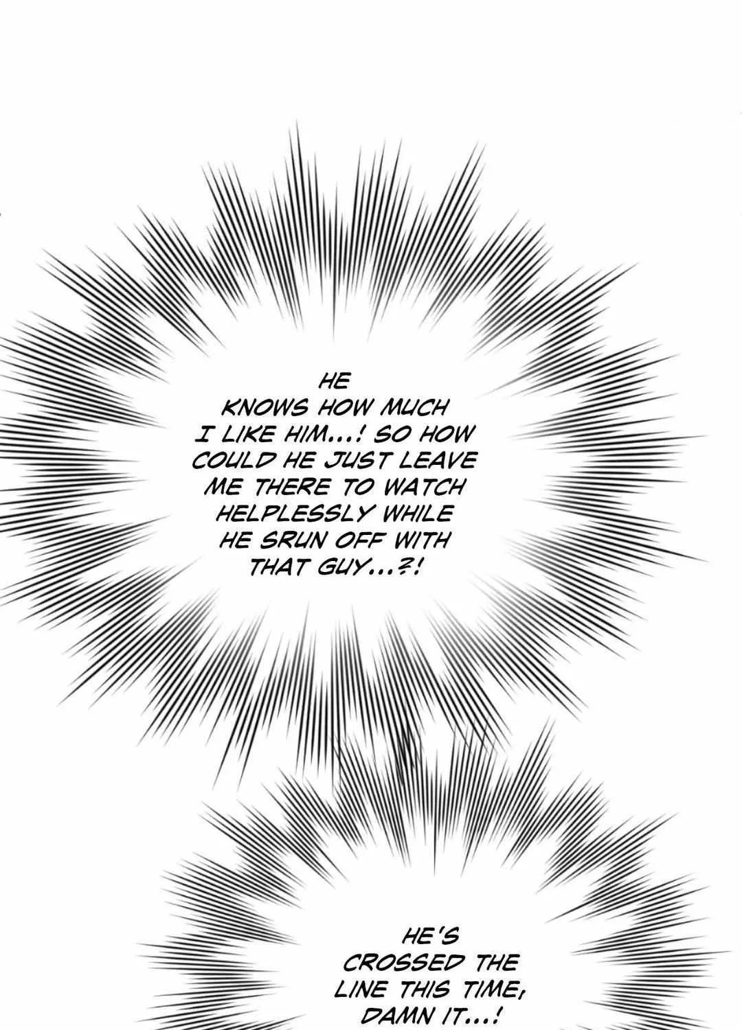 Stranger Than Friends Chapter 98 page 150 - 