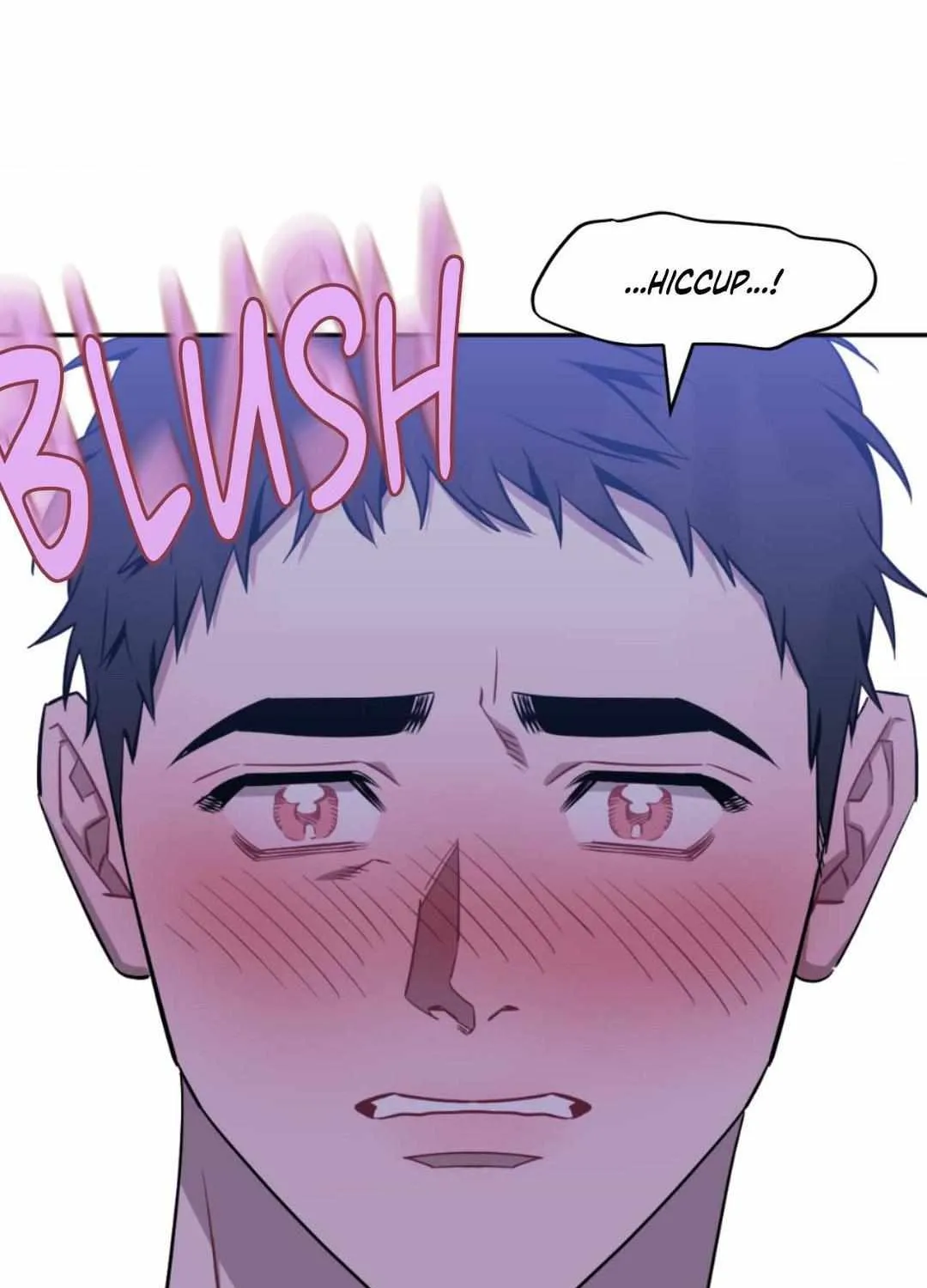 Stranger Than Friends Chapter 98 page 154 - 
