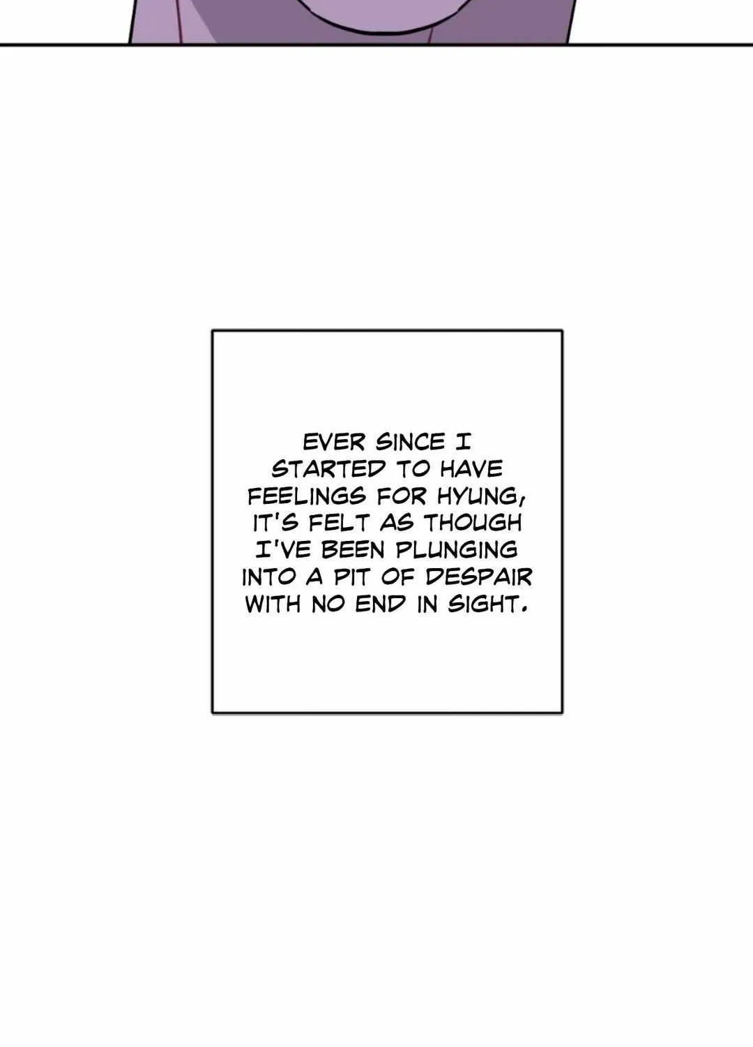 Stranger Than Friends Chapter 98 page 155 - 