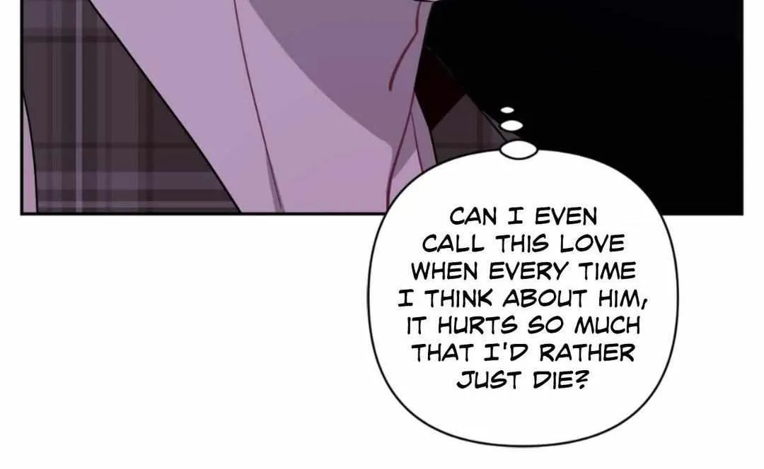 Stranger Than Friends Chapter 98 page 162 - 