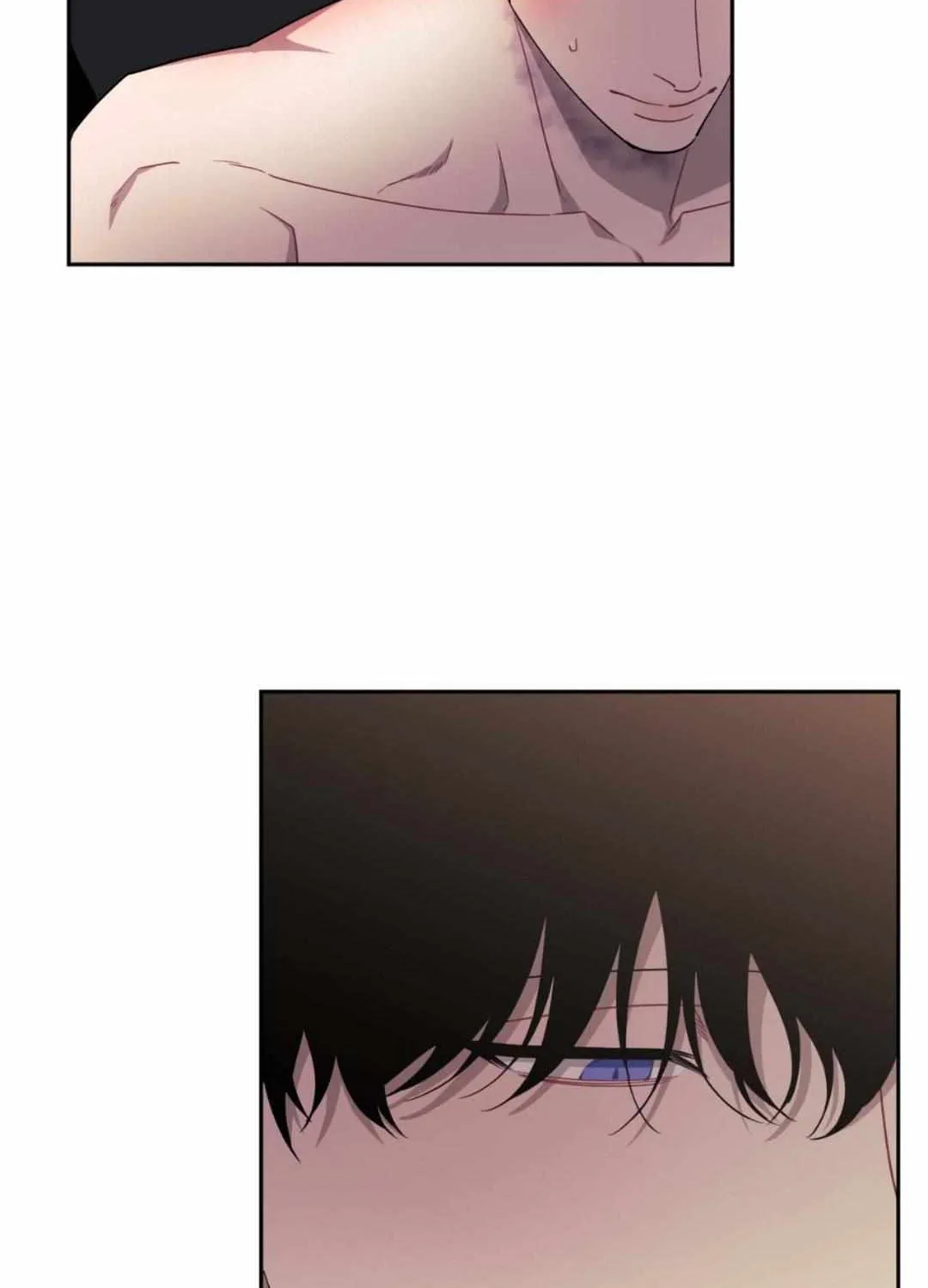 Stranger Than Friends Chapter 98 page 23 - 