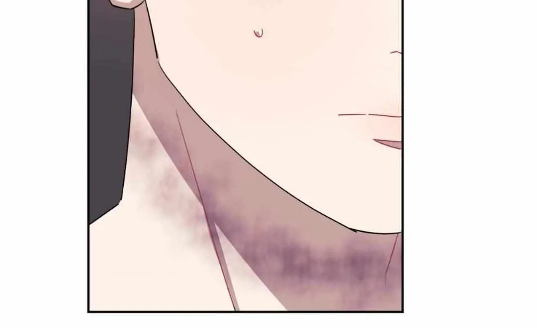 Stranger Than Friends Chapter 98 page 41 - 