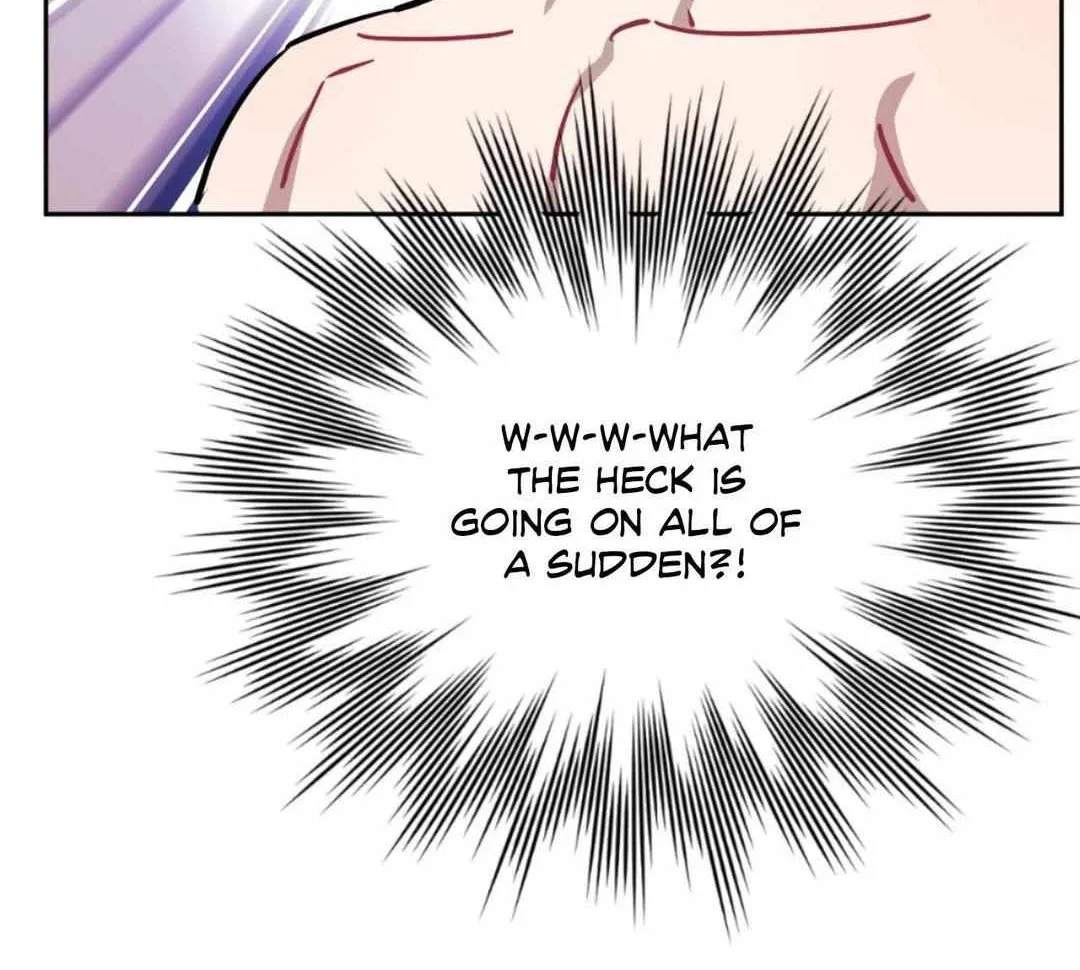 Stranger Than Friends Chapter 98 page 49 - 