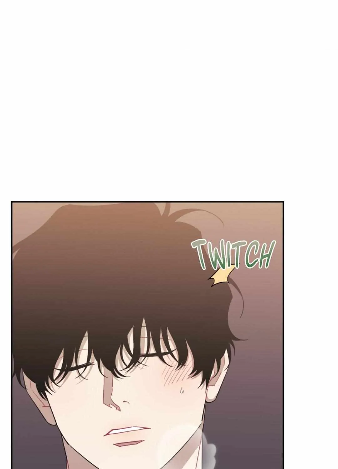 Stranger Than Friends Chapter 98 page 50 - 