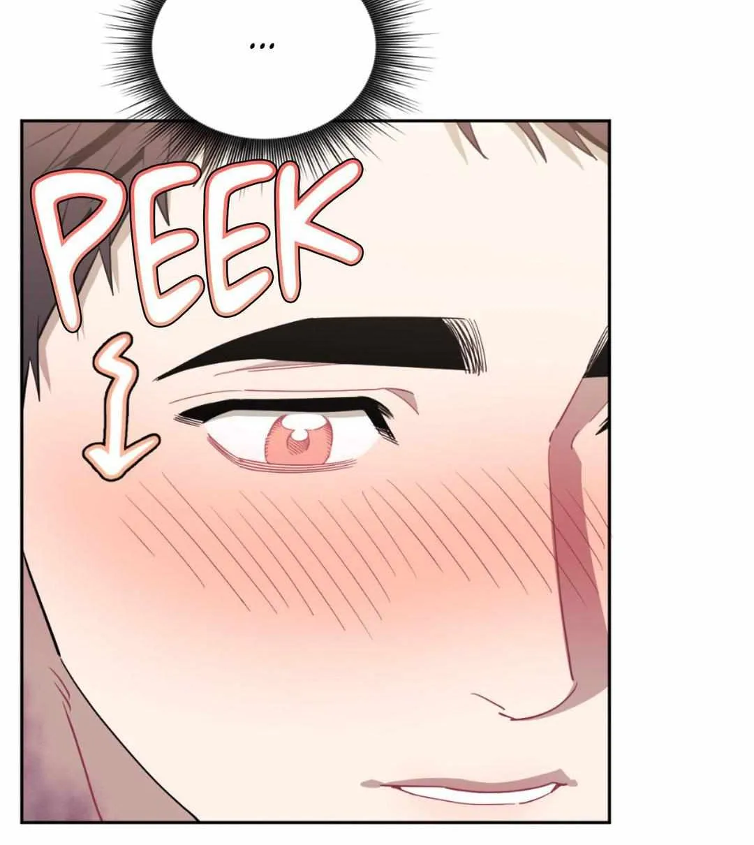 Stranger Than Friends Chapter 98 page 53 - 