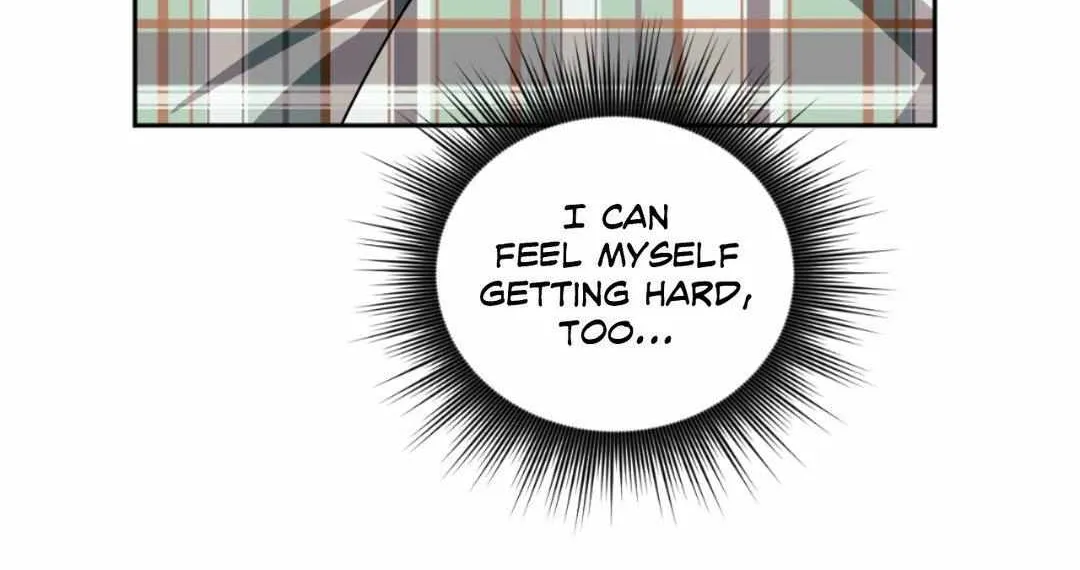Stranger Than Friends Chapter 98 page 57 - 