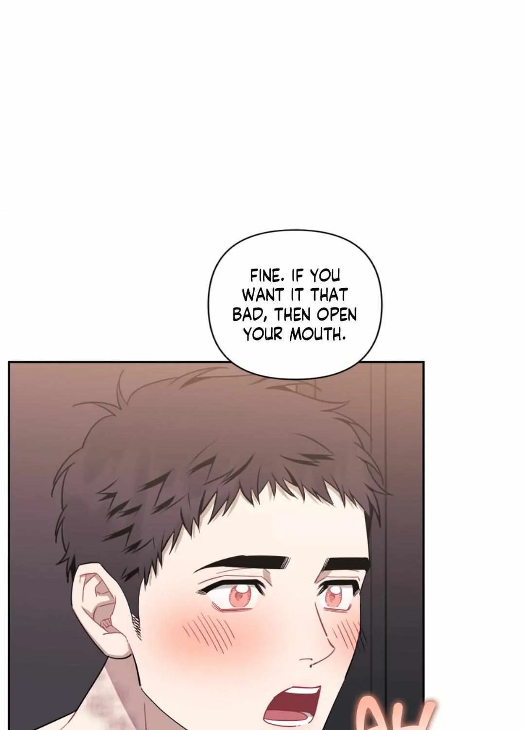 Stranger Than Friends Chapter 98 page 63 - 