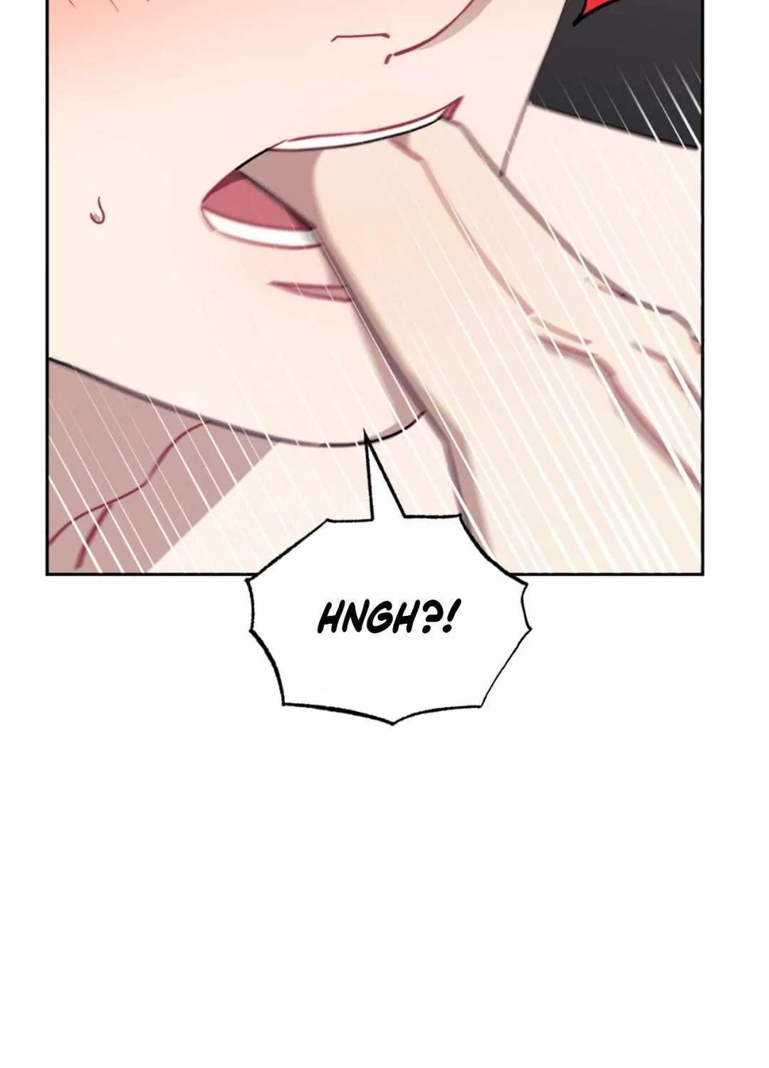 Stranger Than Friends Chapter 98 page 65 - 