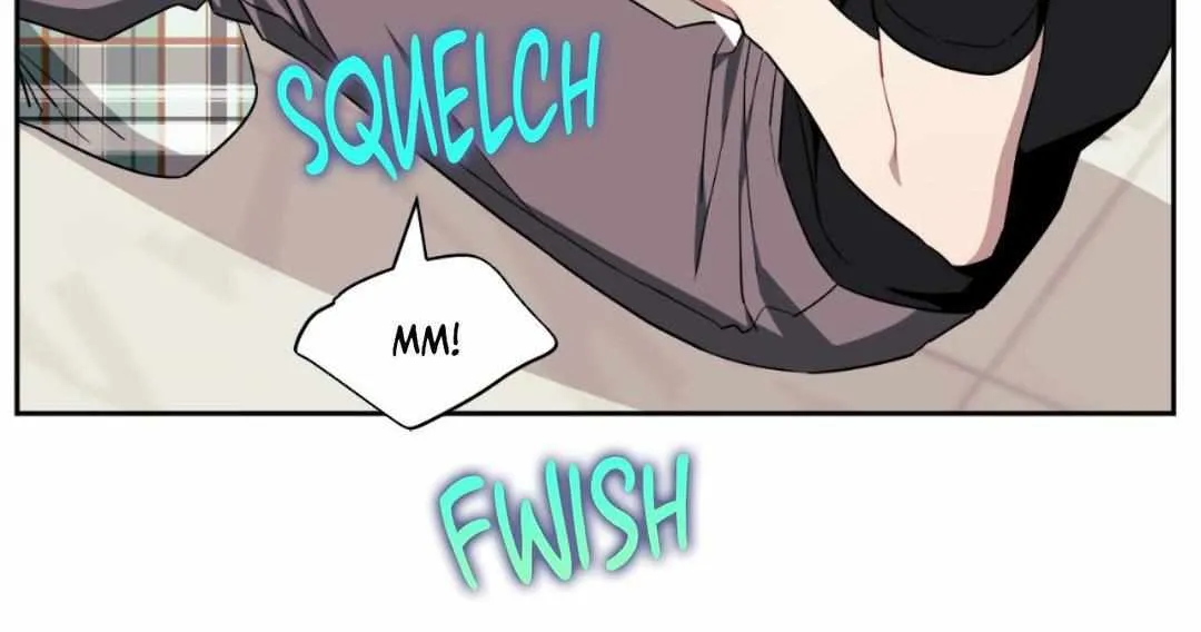Stranger Than Friends Chapter 98 page 67 - 