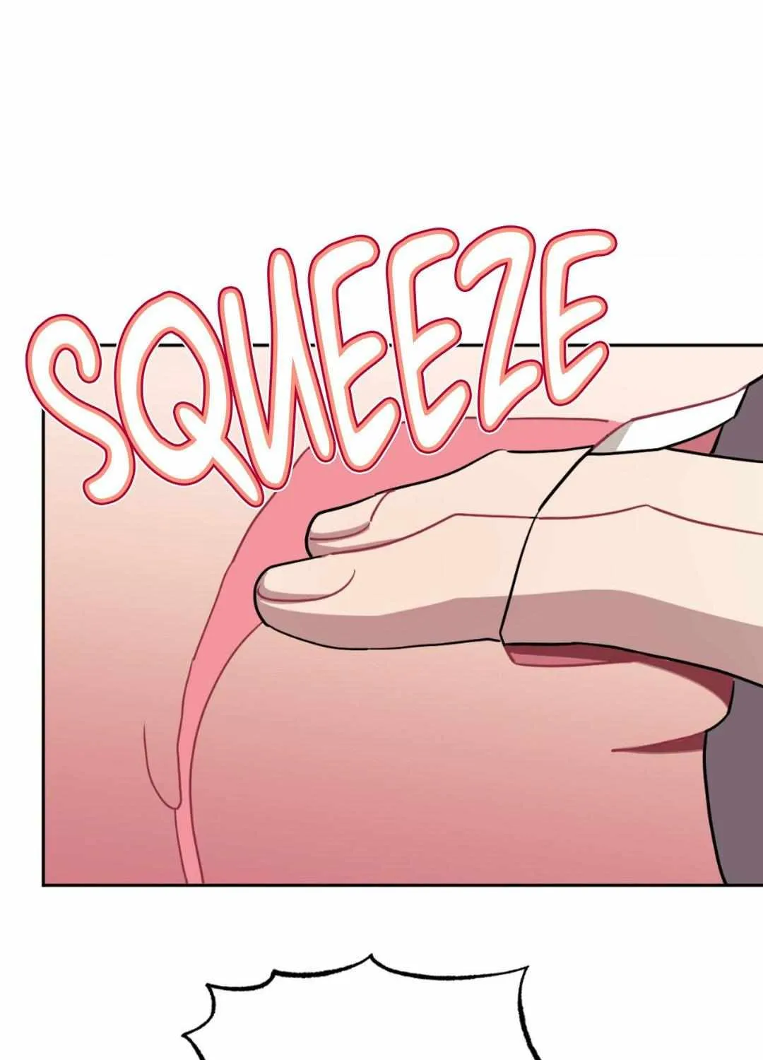 Stranger Than Friends Chapter 98 page 68 - 