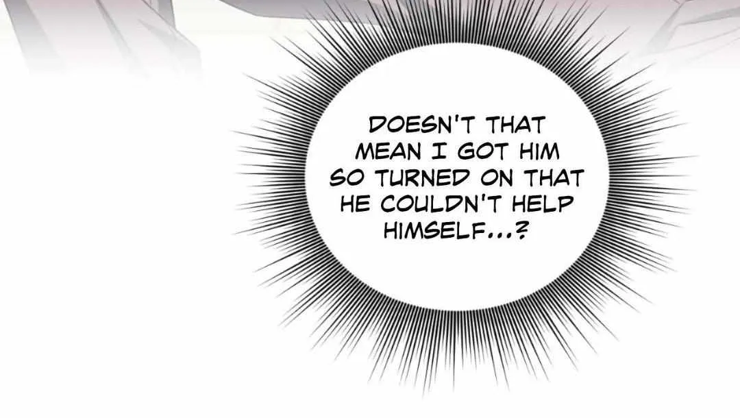 Stranger Than Friends Chapter 98 page 88 - 