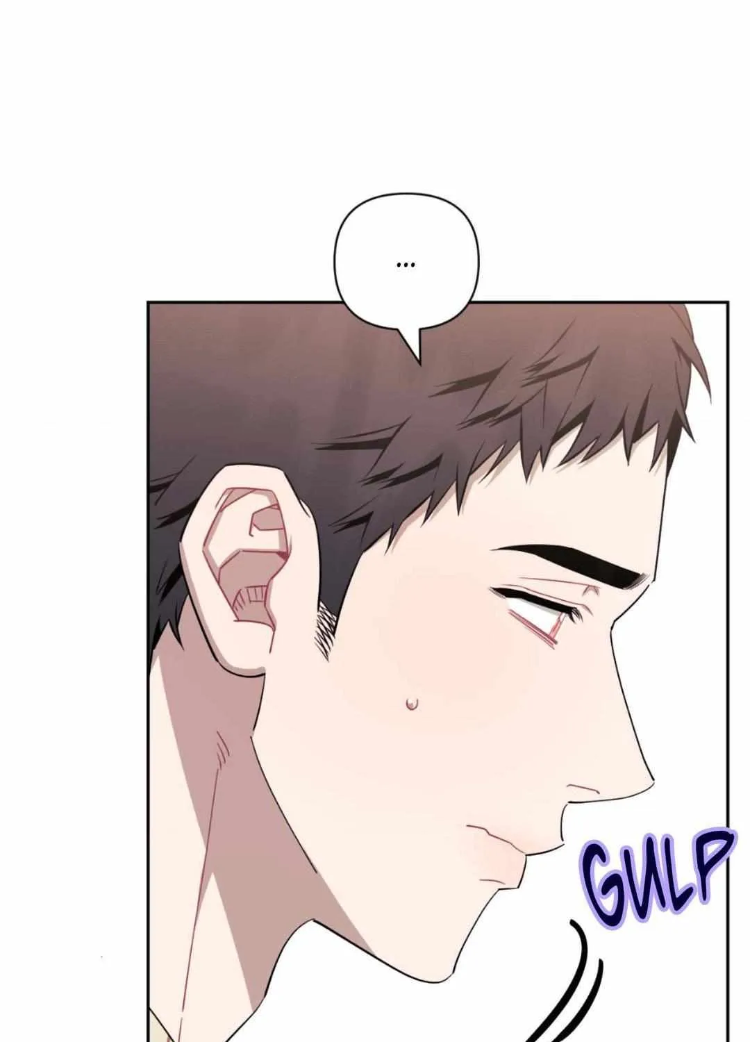 Stranger Than Friends Chapter 98 page 89 - 
