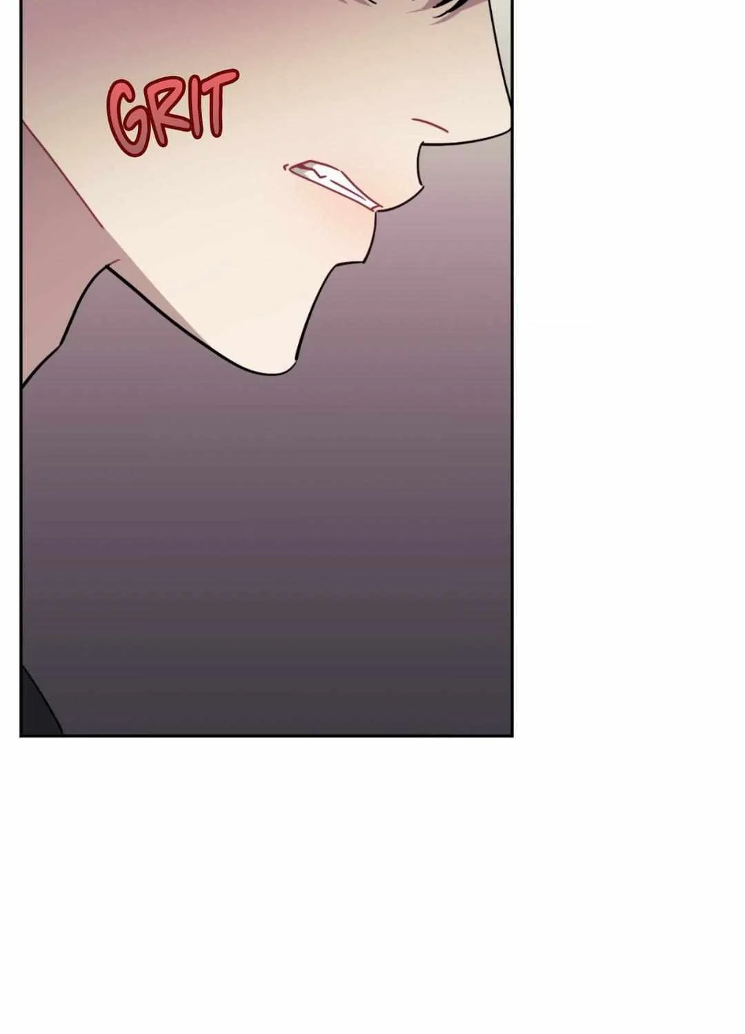 Stranger Than Friends Chapter 98 page 10 - 