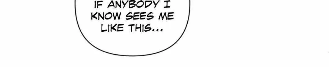 Stranger Than Friends Chapter 98 page 93 - 