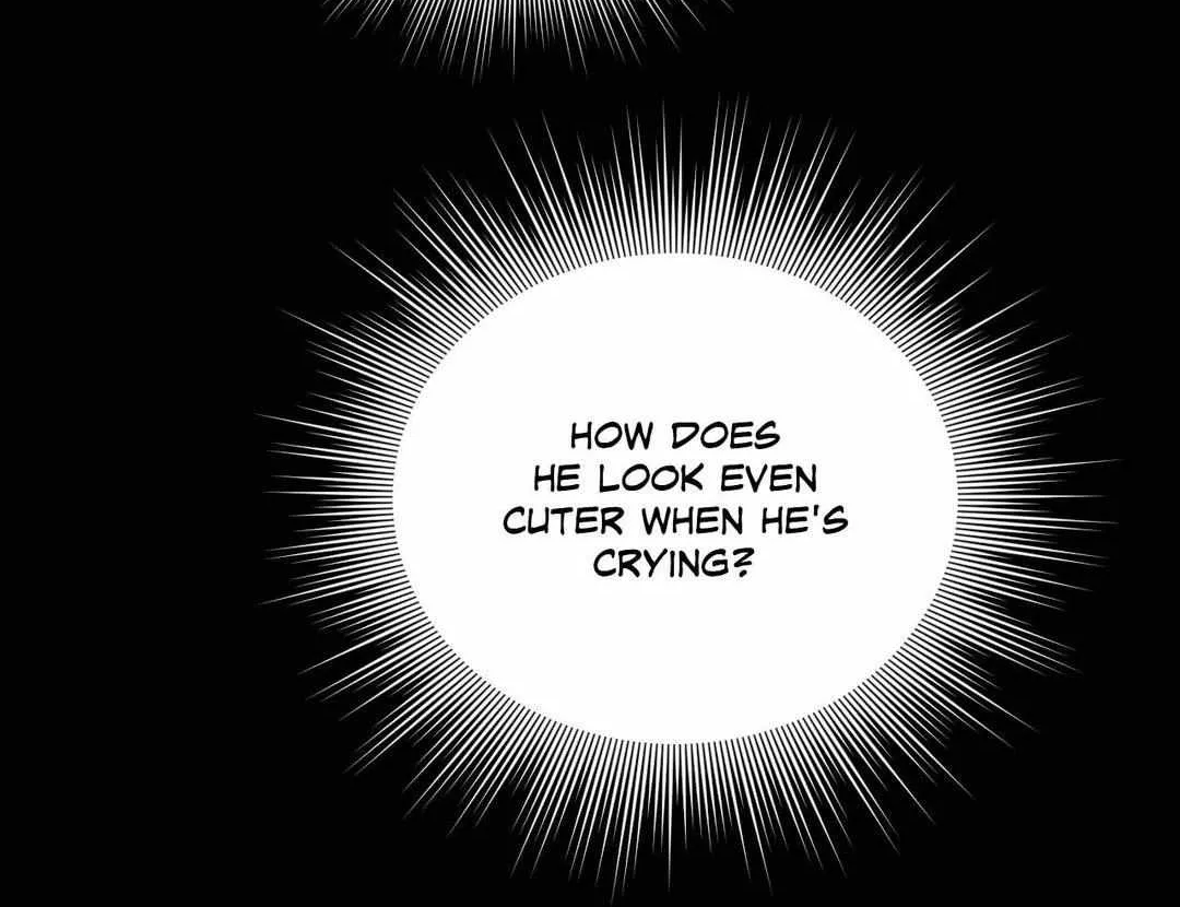 Stranger Than Friends Chapter 99 page 103 - 