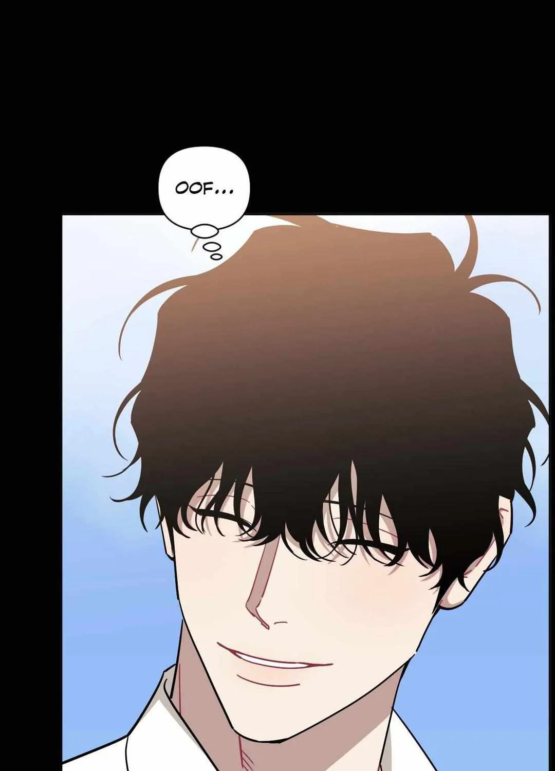 Stranger Than Friends Chapter 99 page 107 - 