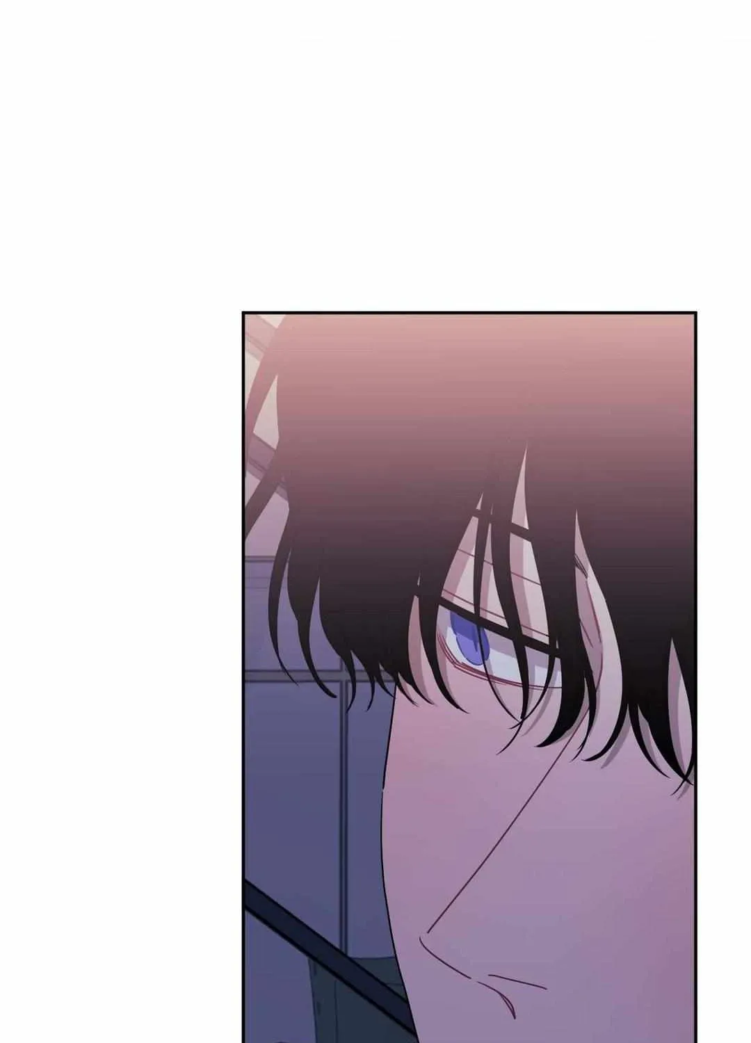 Stranger Than Friends Chapter 99 page 13 - 