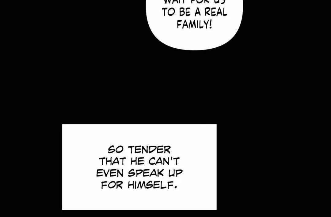 Stranger Than Friends Chapter 99 page 122 - 