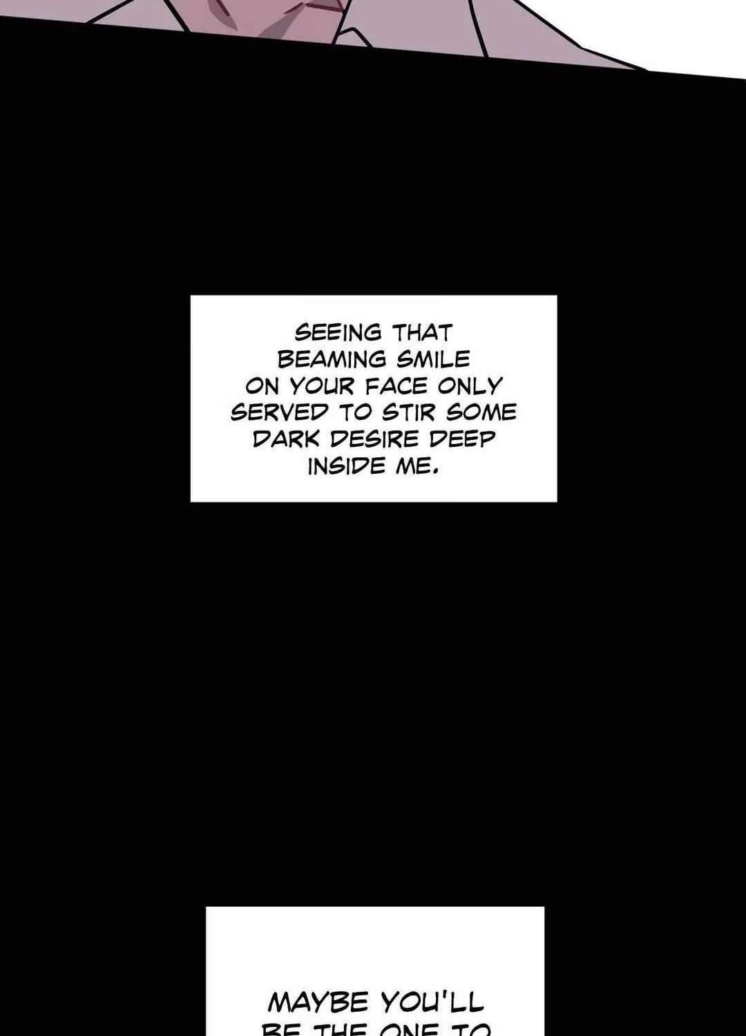 Stranger Than Friends Chapter 99 page 124 - 