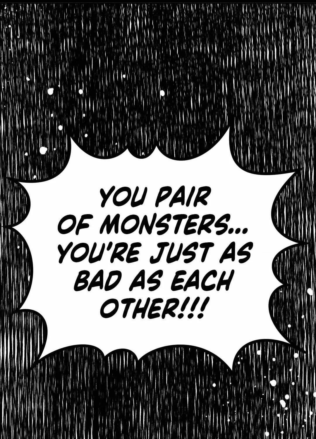 Stranger Than Friends Chapter 99 page 139 - 