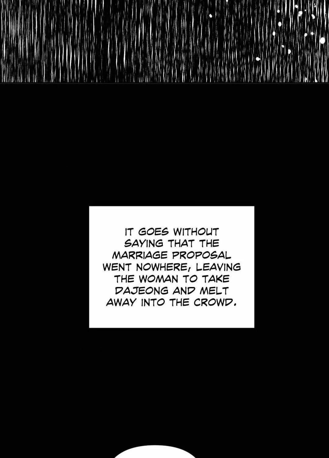 Stranger Than Friends Chapter 99 page 140 - 
