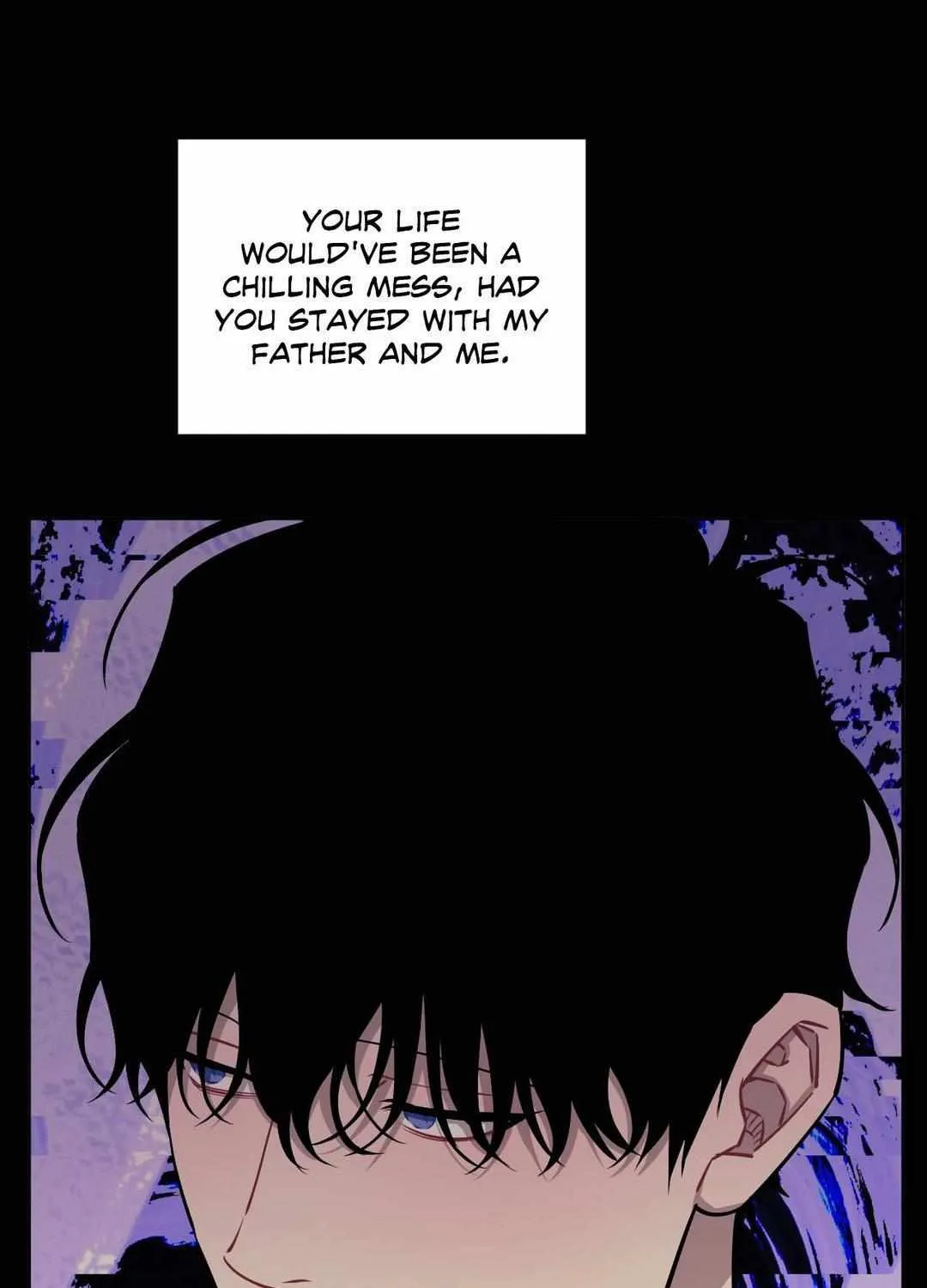 Stranger Than Friends Chapter 99 page 143 - 