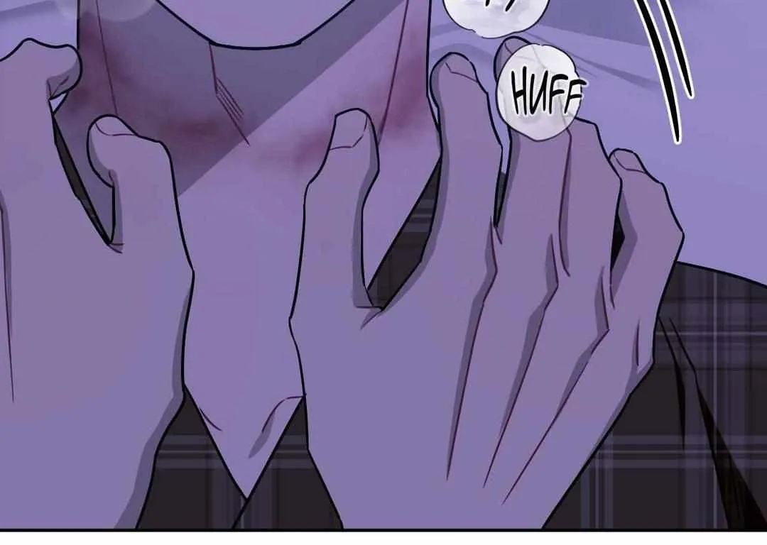 Stranger Than Friends Chapter 99 page 147 - 