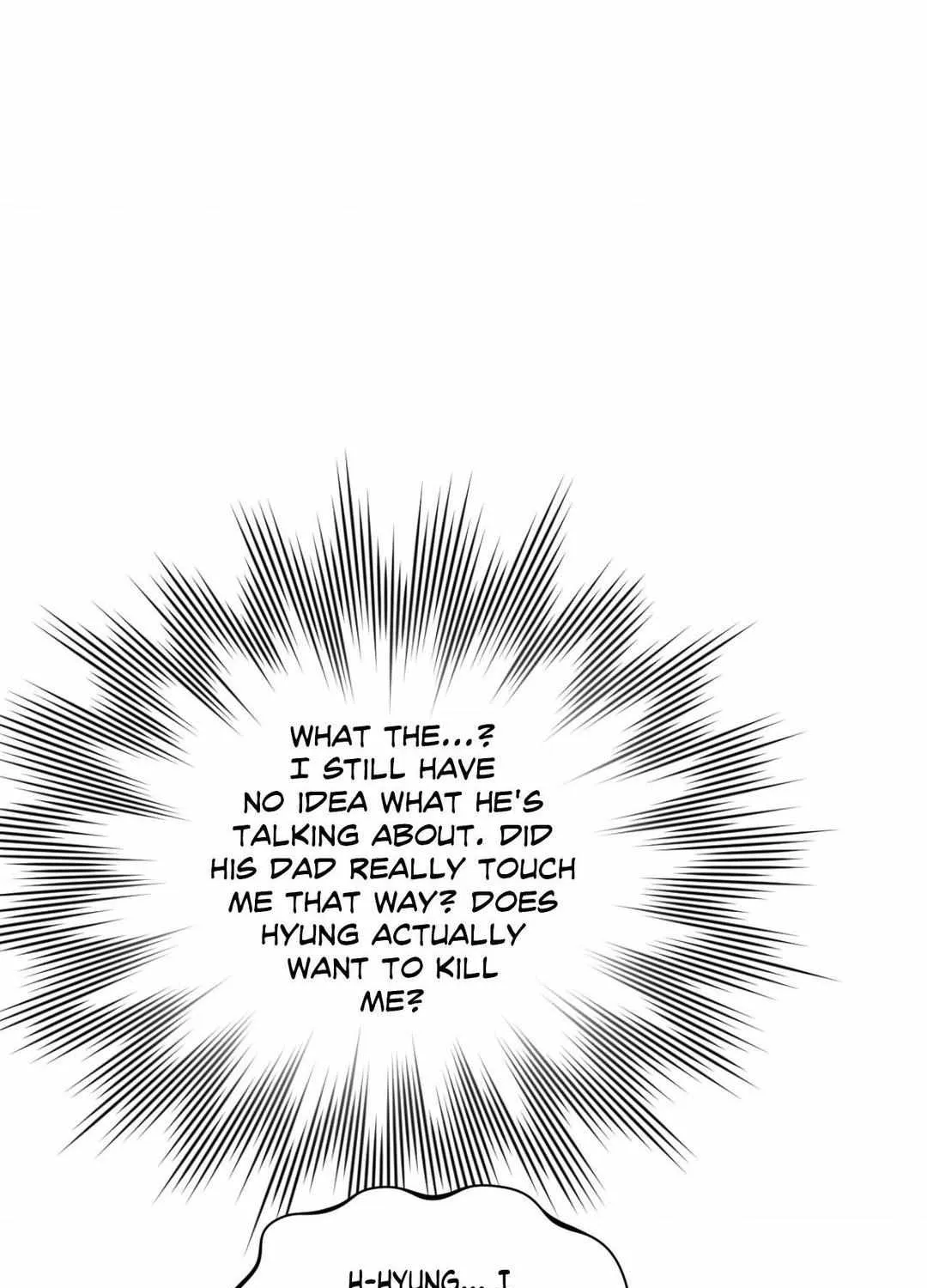 Stranger Than Friends Chapter 99 page 148 - 