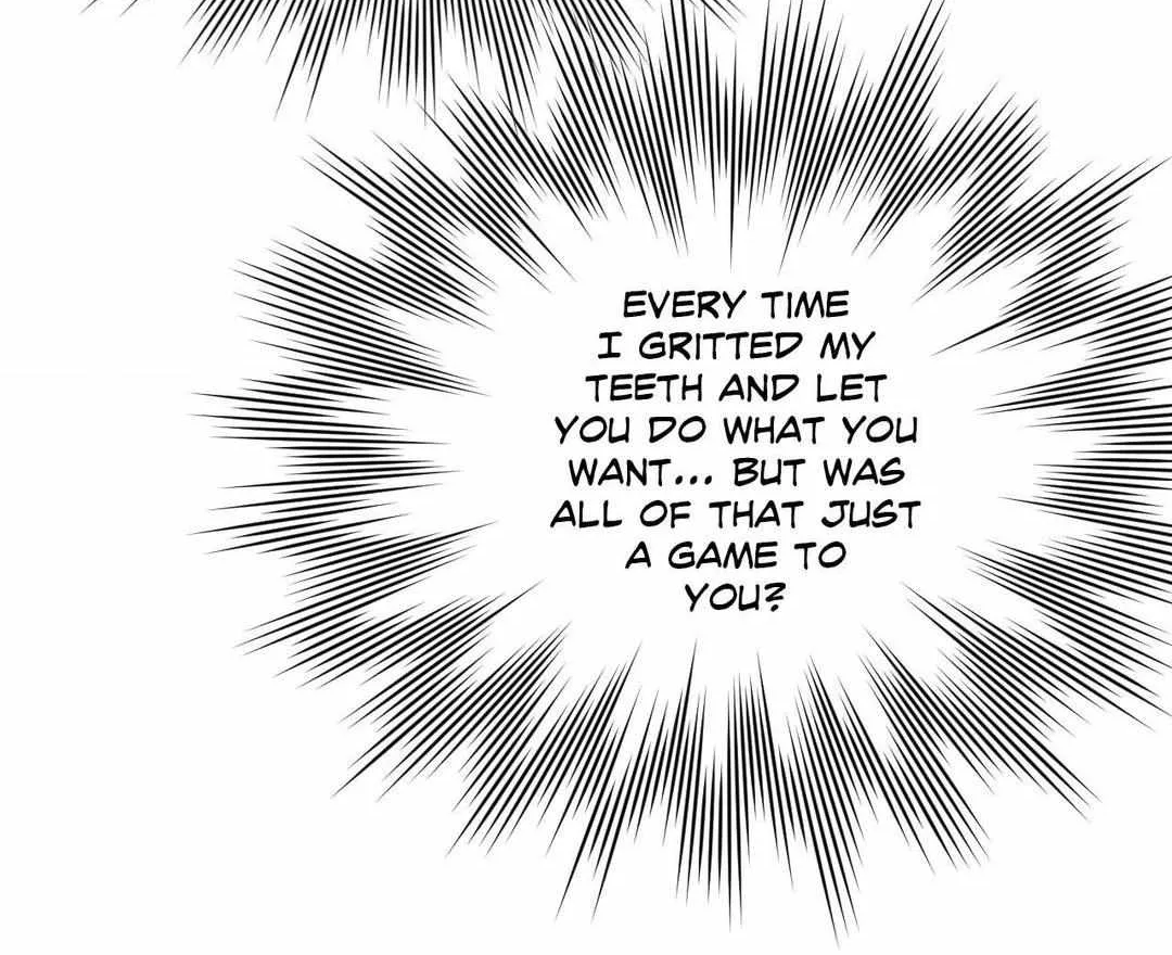 Stranger Than Friends Chapter 99 page 155 - 