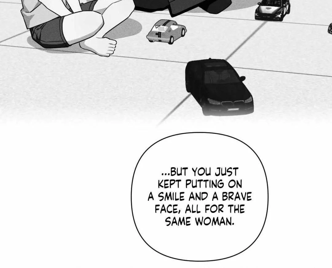 Stranger Than Friends Chapter 99 page 159 - 