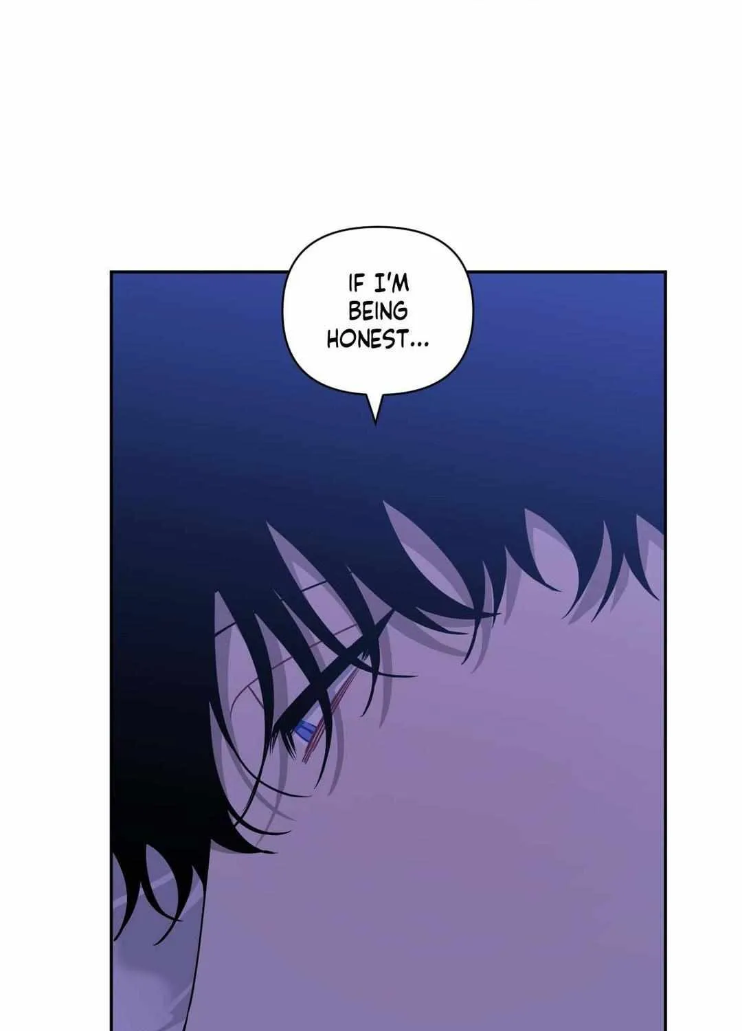 Stranger Than Friends Chapter 99 page 160 - 