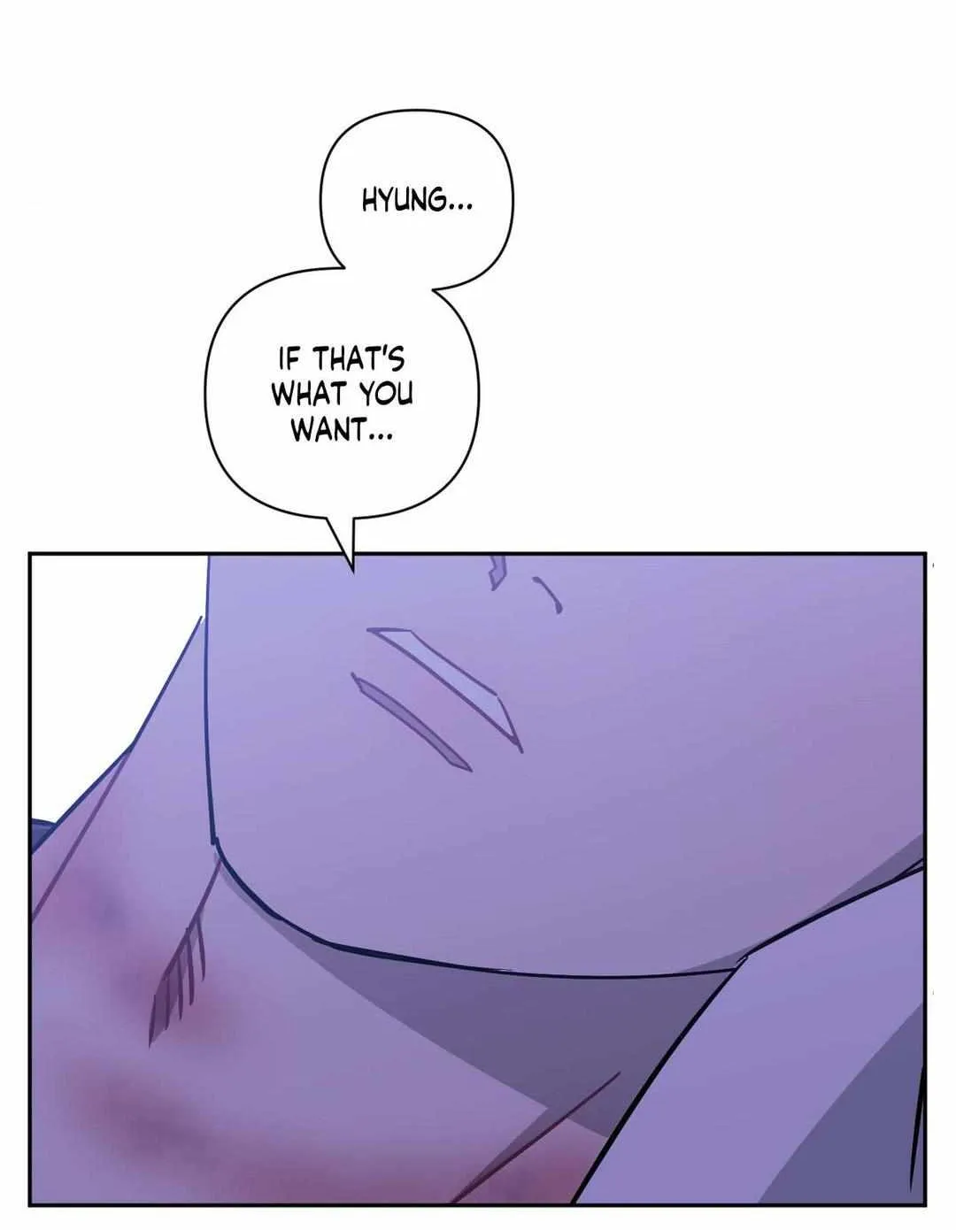 Stranger Than Friends Chapter 99 page 163 - 