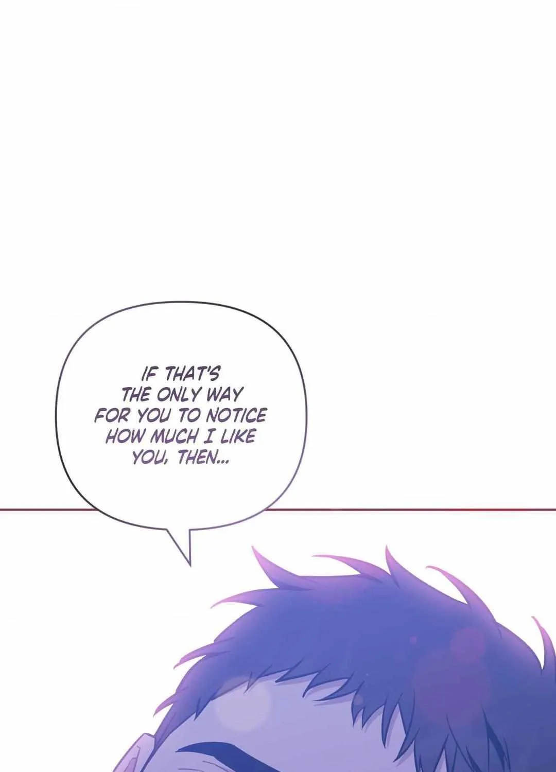 Stranger Than Friends Chapter 99 page 164 - 