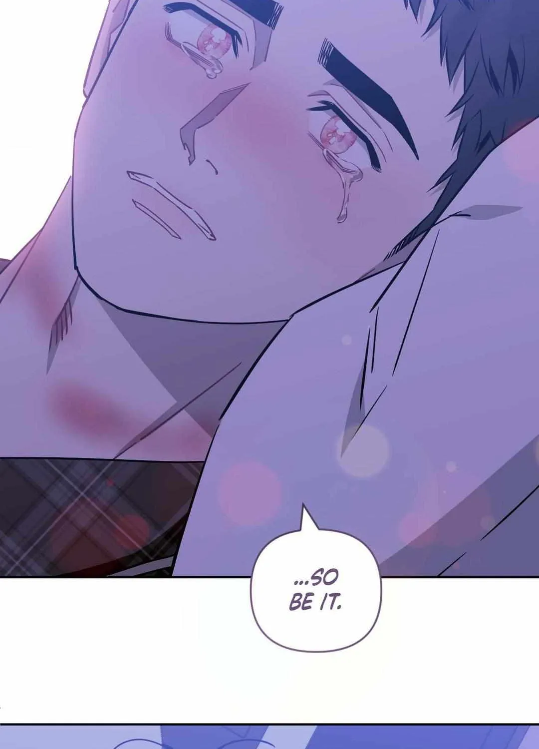 Stranger Than Friends Chapter 99 page 165 - 