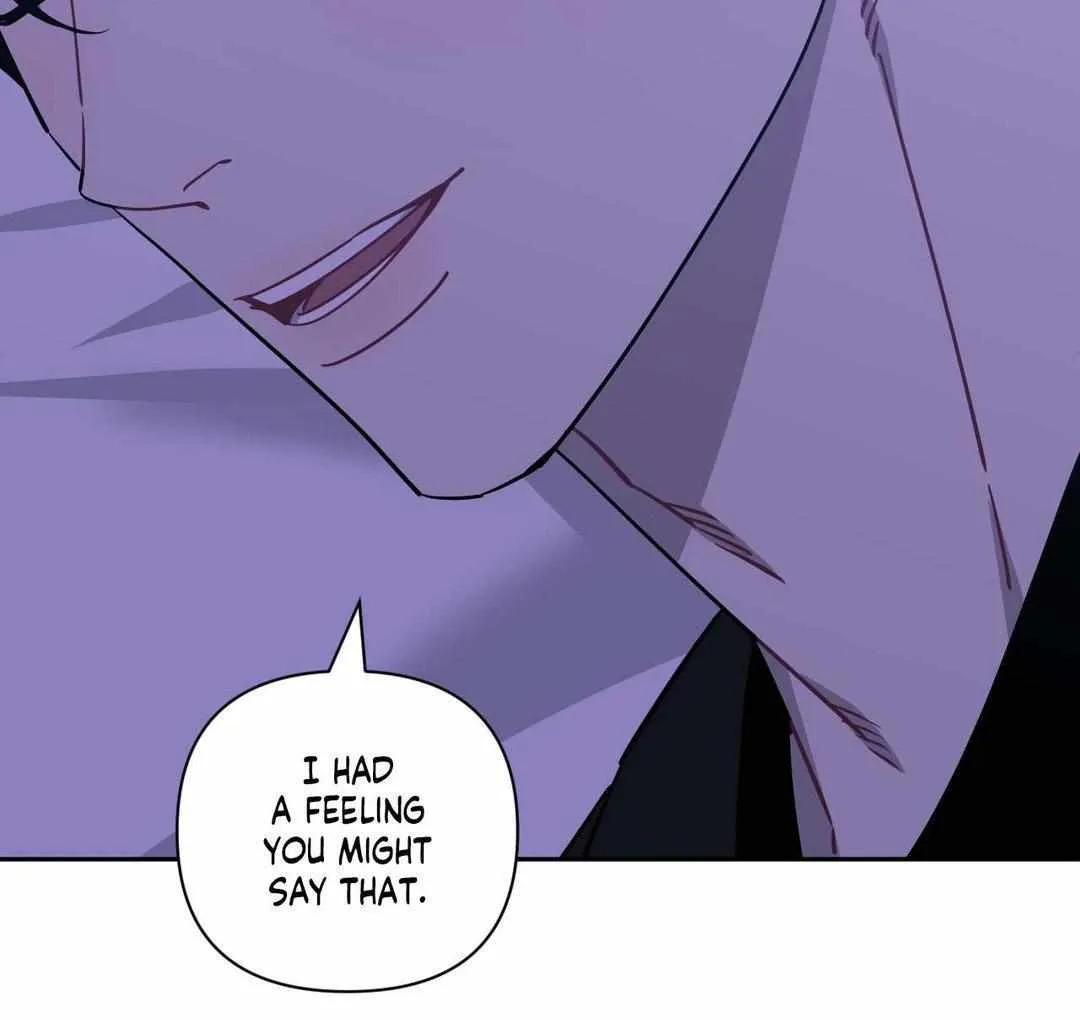 Stranger Than Friends Chapter 99 page 168 - 