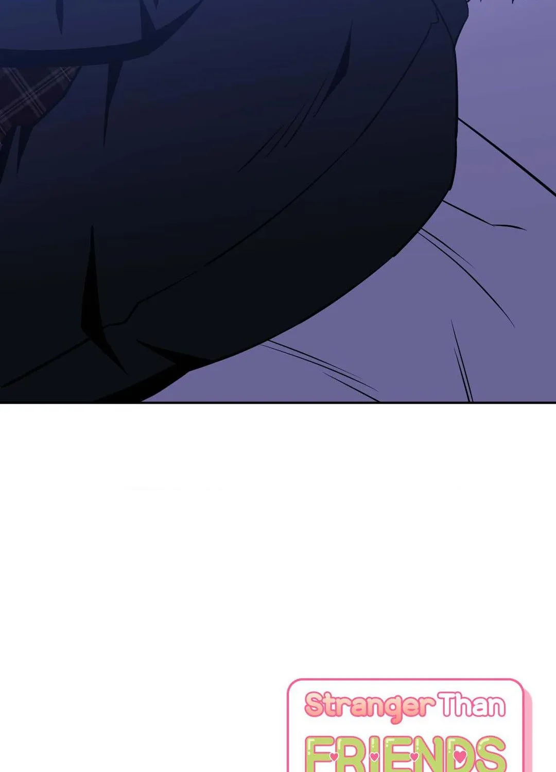 Stranger Than Friends Chapter 99 page 170 - 