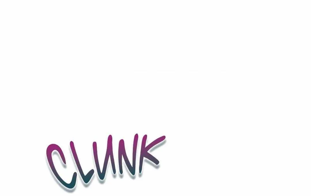 Stranger Than Friends Chapter 99 page 31 - 