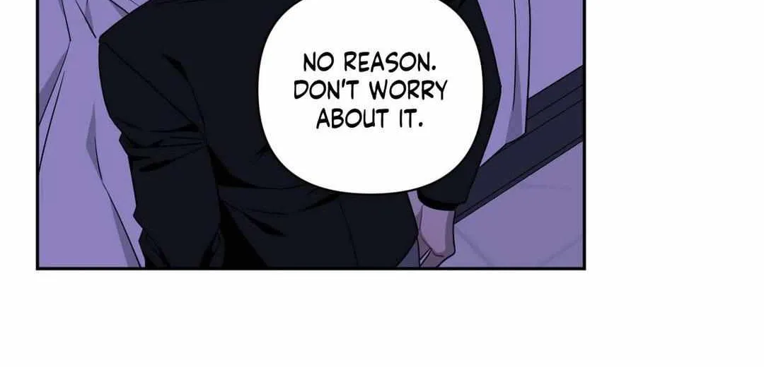 Stranger Than Friends Chapter 99 page 35 - 