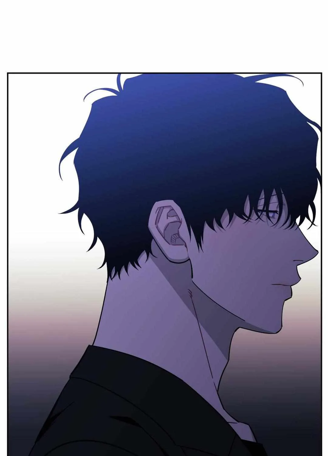 Stranger Than Friends Chapter 99 page 41 - 