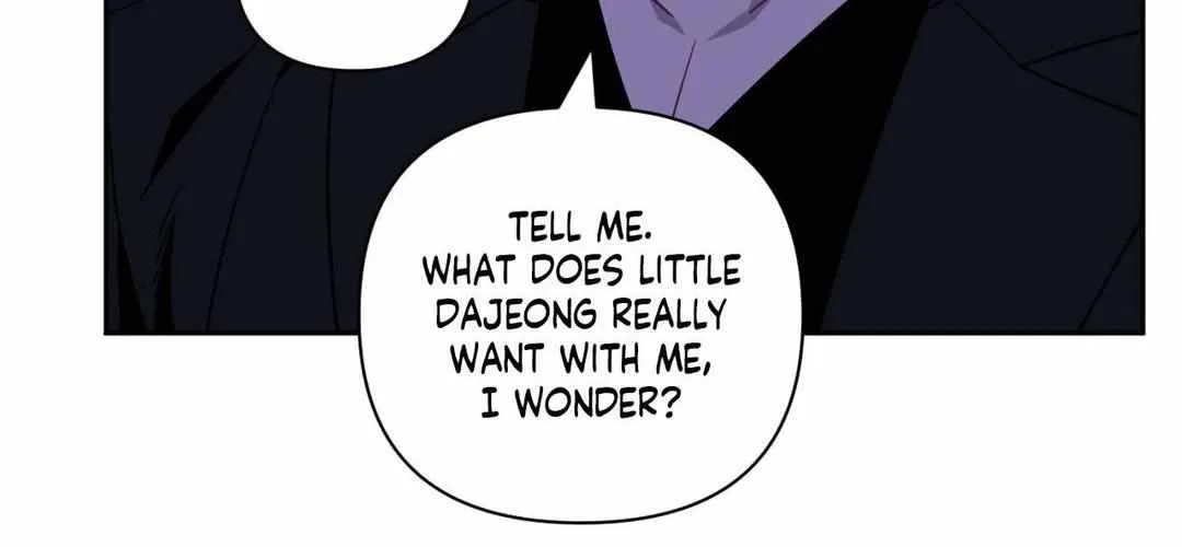 Stranger Than Friends Chapter 99 page 45 - 