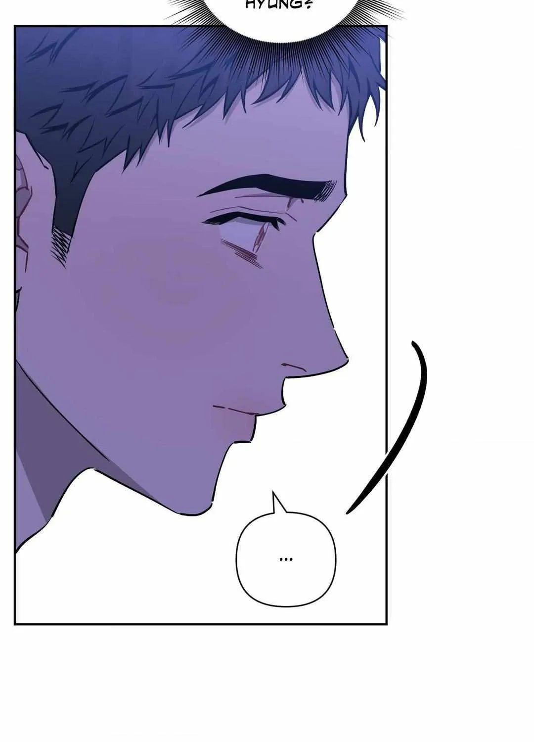 Stranger Than Friends Chapter 99 page 48 - 