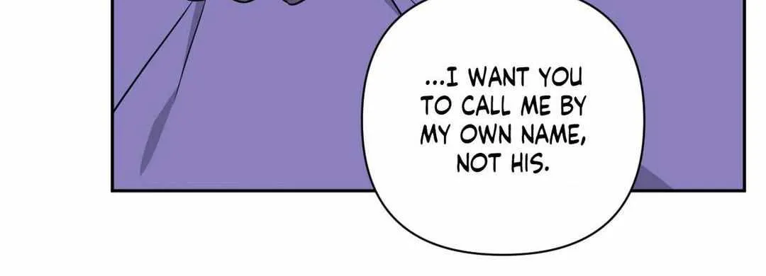 Stranger Than Friends Chapter 99 page 50 - 